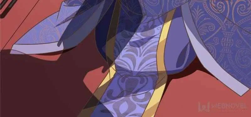 The Prince Regent’s Concubines Chapter 8 – Page 22