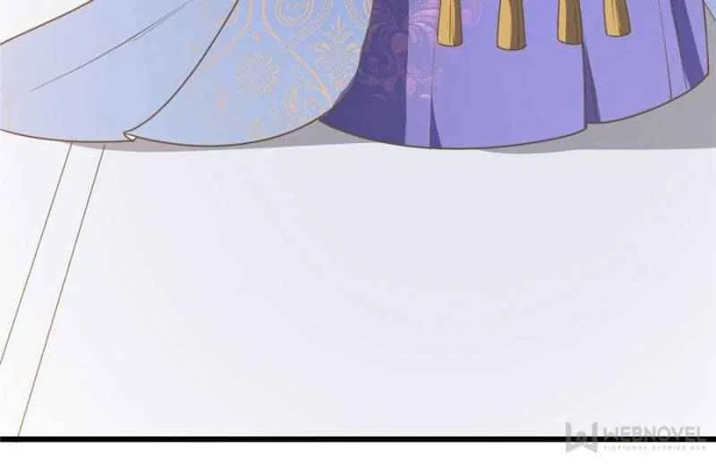 The Prince Regent’s Concubines Chapter 8 – Page 30