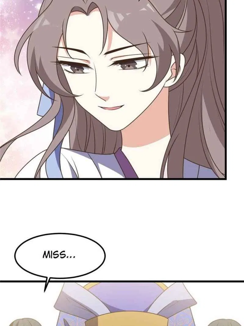 The Prince Regent’s Concubines Chapter 8 – Page 32