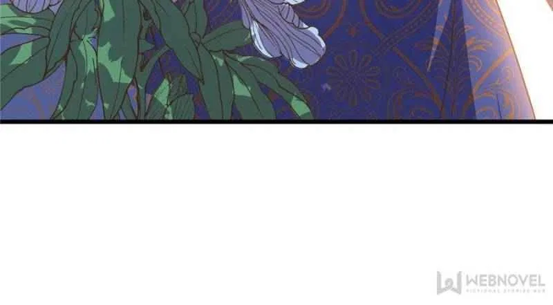 The Prince Regent’s Concubines Chapter 8 – Page 36