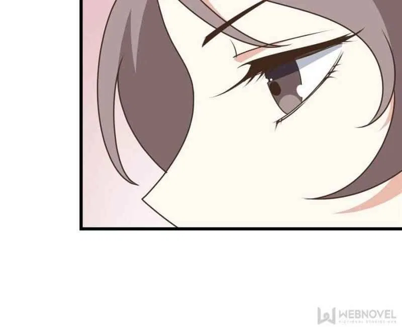 The Prince Regent’s Concubines Chapter 8 – Page 41