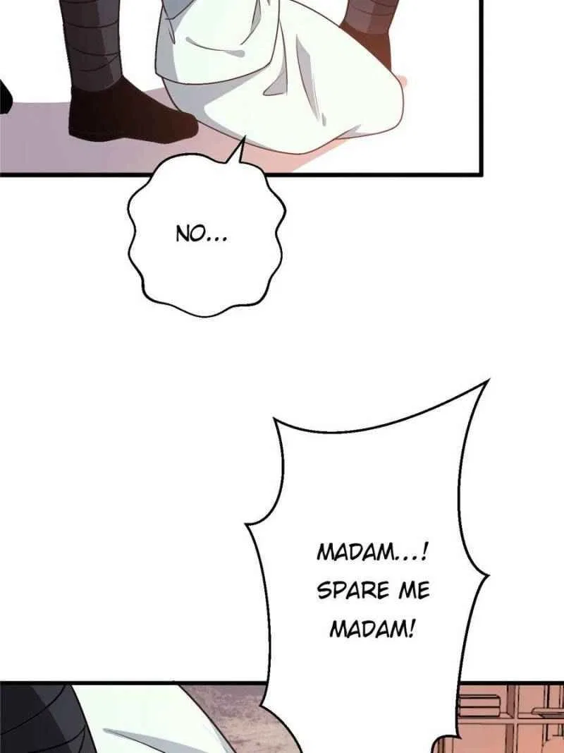 The Prince Regent’s Concubines Chapter 7 – Page 3