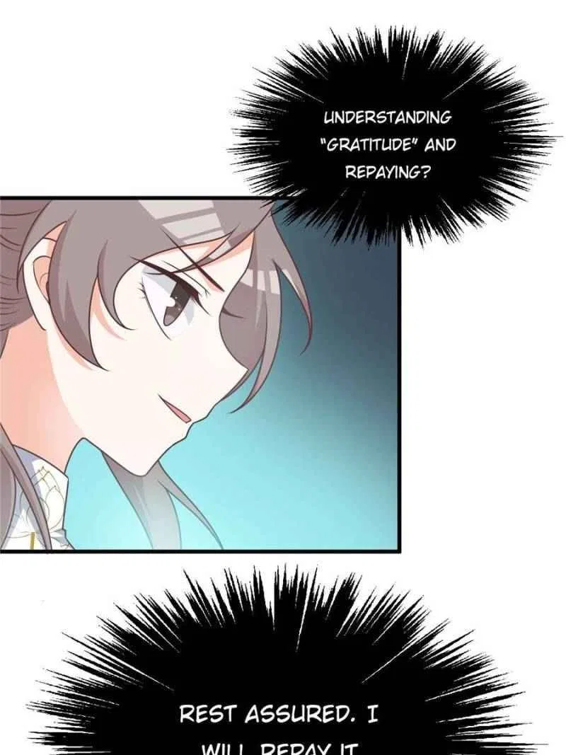 The Prince Regent’s Concubines Chapter 7 – Page 9