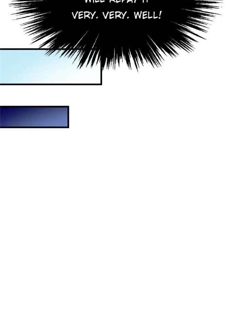 The Prince Regent’s Concubines Chapter 7 – Page 10