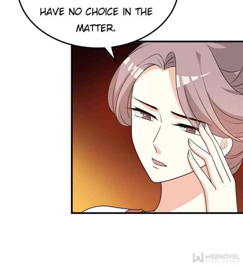 The Prince Regent’s Concubines Chapter 7 – Page 15