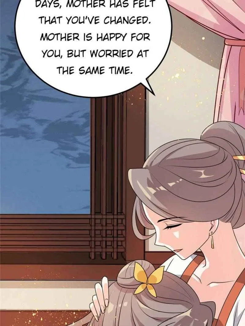 The Prince Regent’s Concubines Chapter 7 – Page 17