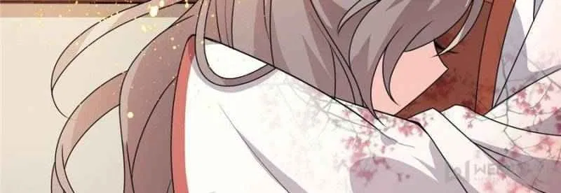 The Prince Regent’s Concubines Chapter 7 – Page 18