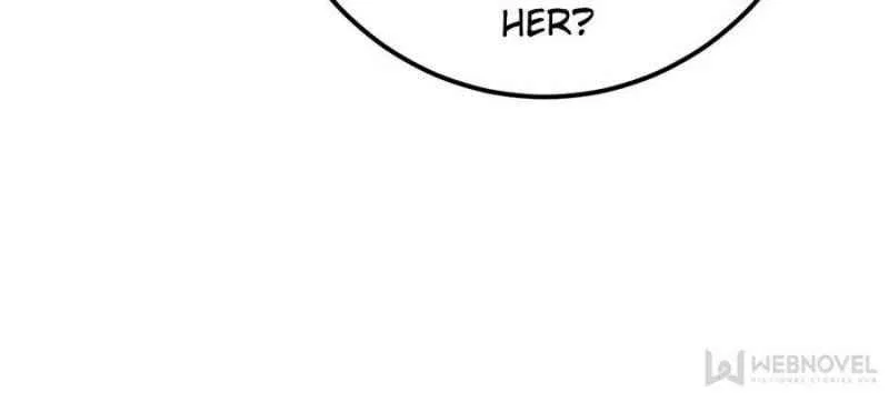 The Prince Regent’s Concubines Chapter 7 – Page 21