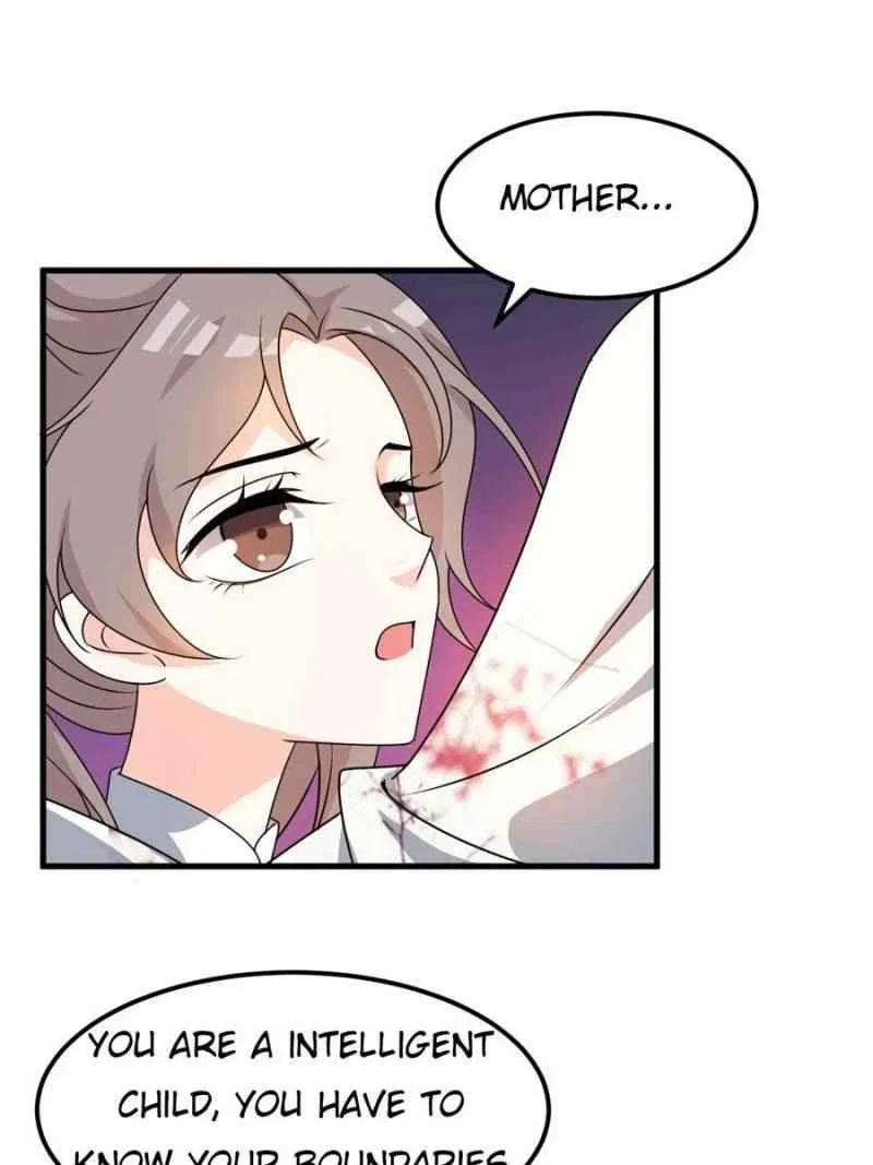 The Prince Regent’s Concubines Chapter 7 – Page 22