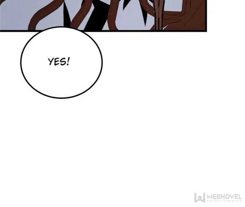 The Prince Regent’s Concubines Chapter 7 – Page 40