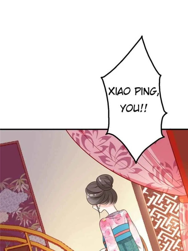 The Prince Regent’s Concubines Chapter 6 – Page 4