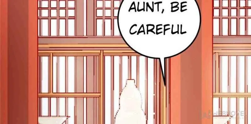 The Prince Regent’s Concubines Chapter 6 – Page 12