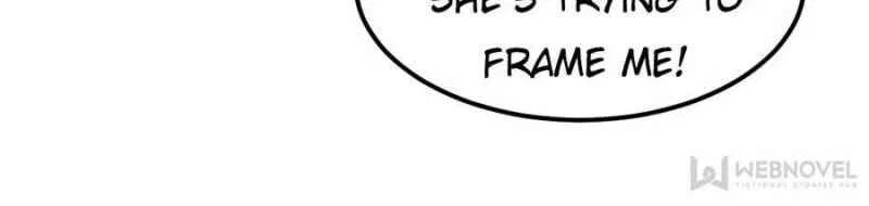 The Prince Regent’s Concubines Chapter 6 – Page 15