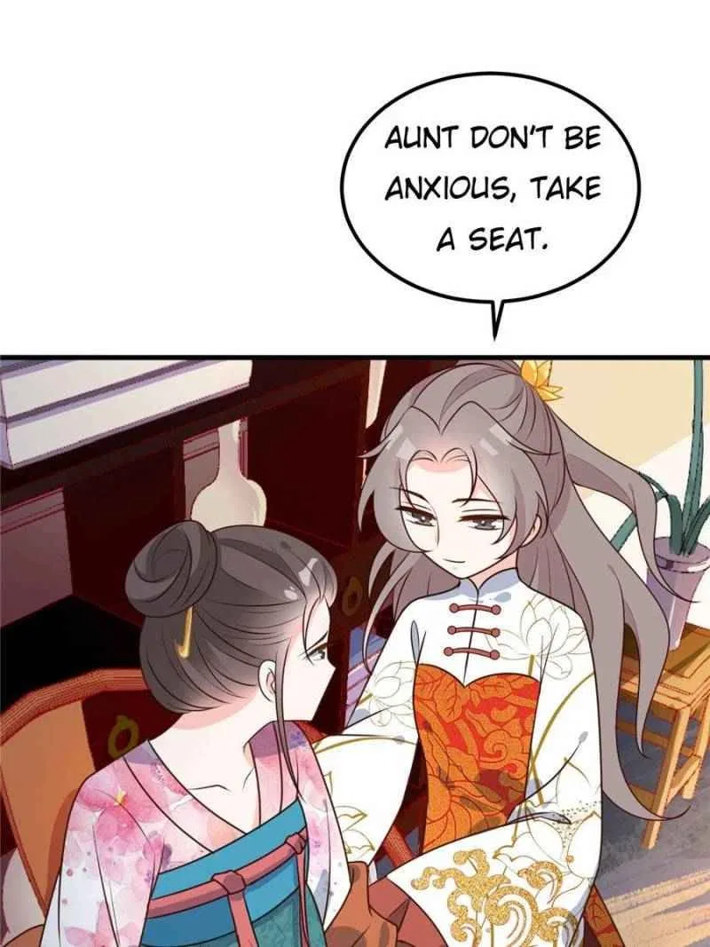 The Prince Regent’s Concubines Chapter 6 – Page 16