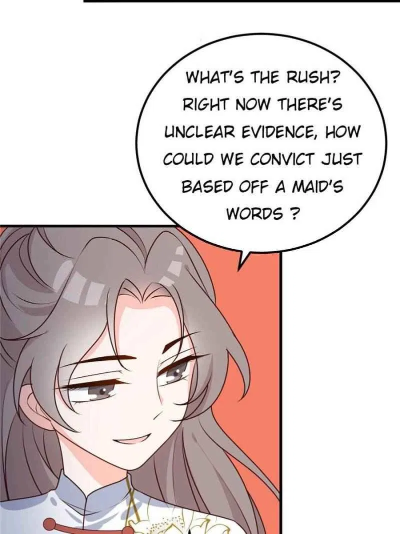 The Prince Regent’s Concubines Chapter 6 – Page 19