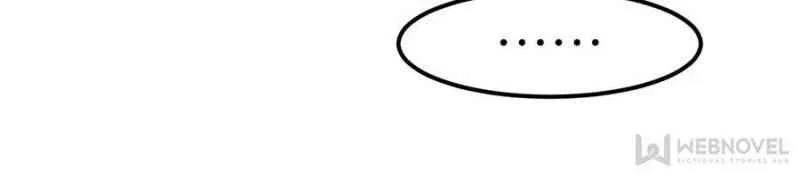 The Prince Regent’s Concubines Chapter 6 – Page 21
