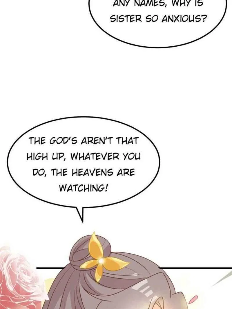 The Prince Regent’s Concubines Chapter 6 – Page 23