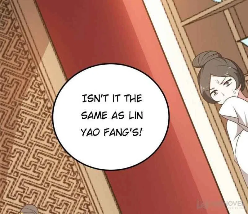 The Prince Regent’s Concubines Chapter 6 – Page 42