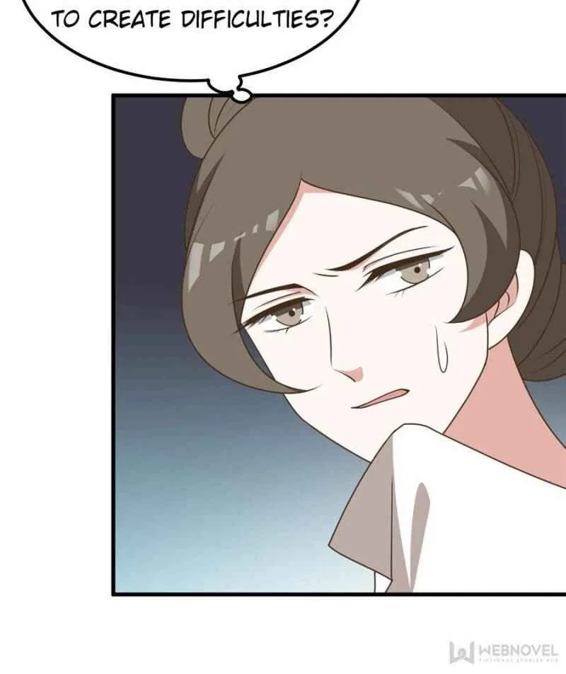 The Prince Regent’s Concubines Chapter 6 – Page 44