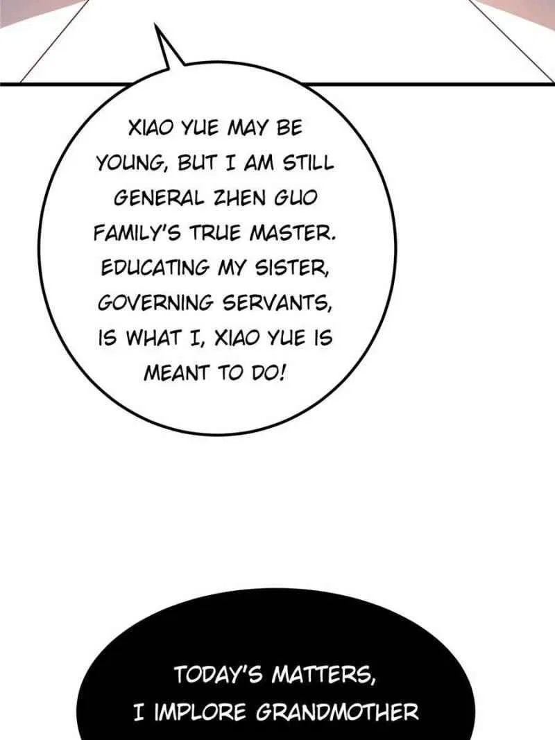 The Prince Regent’s Concubines Chapter 6 – Page 51