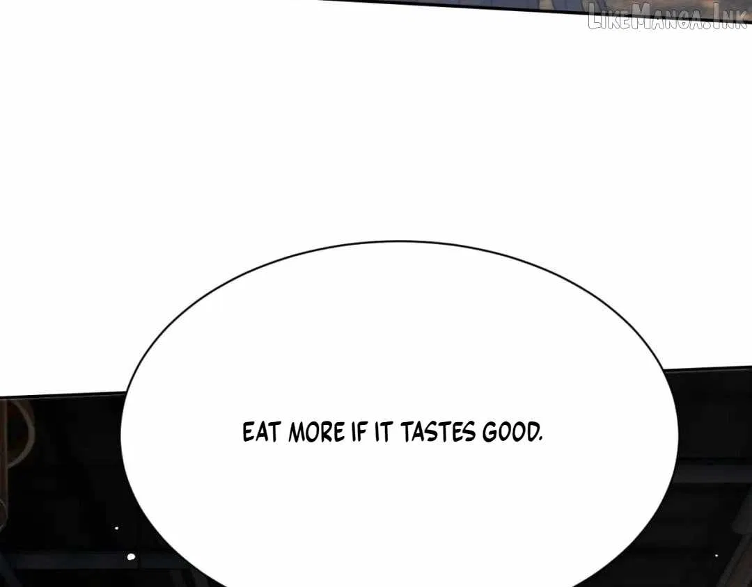 Versatile Sword Cultivator Chapter 122 – Page 8