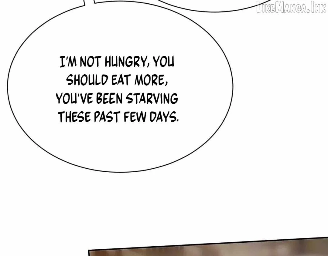 Versatile Sword Cultivator Chapter 122 – Page 16