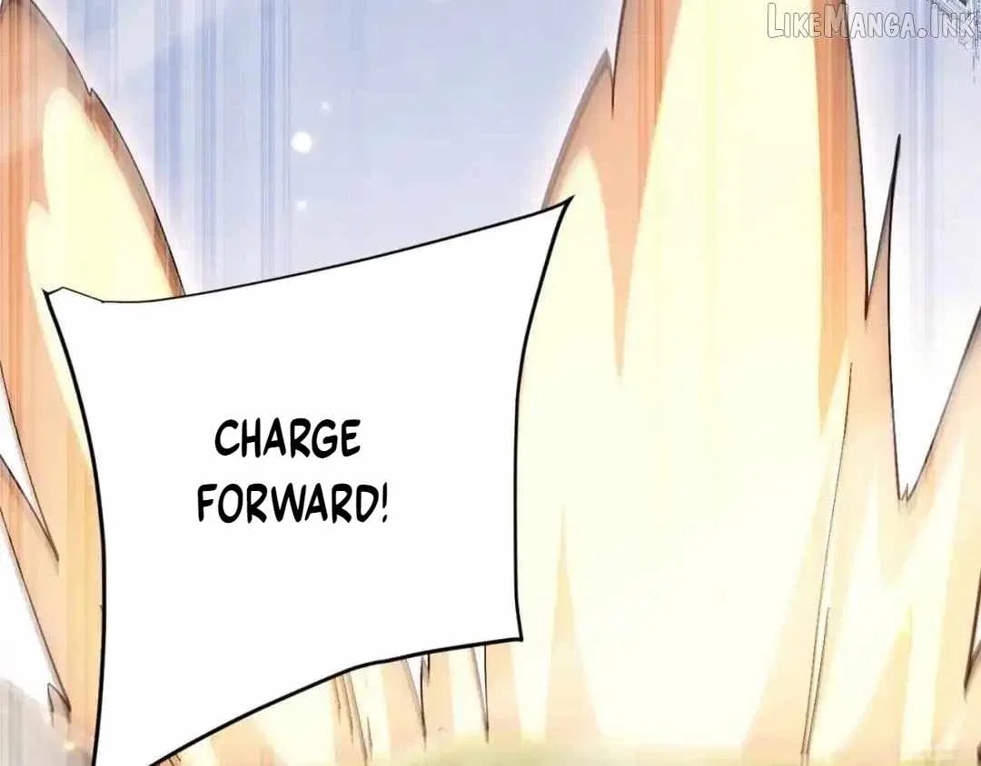 Versatile Sword Cultivator Chapter 122 – Page 34