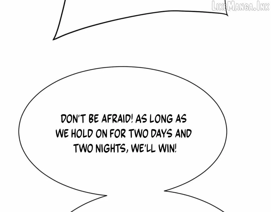Versatile Sword Cultivator Chapter 122 – Page 40