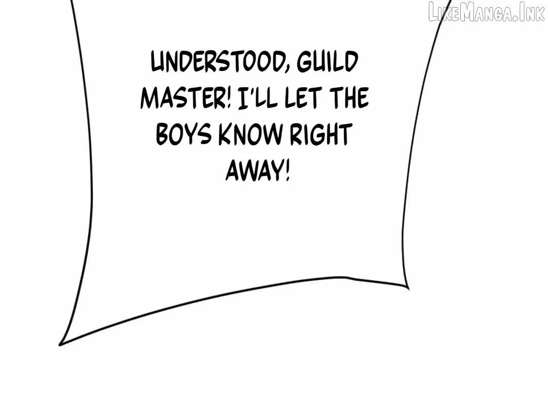 Versatile Sword Cultivator Chapter 122 – Page 43