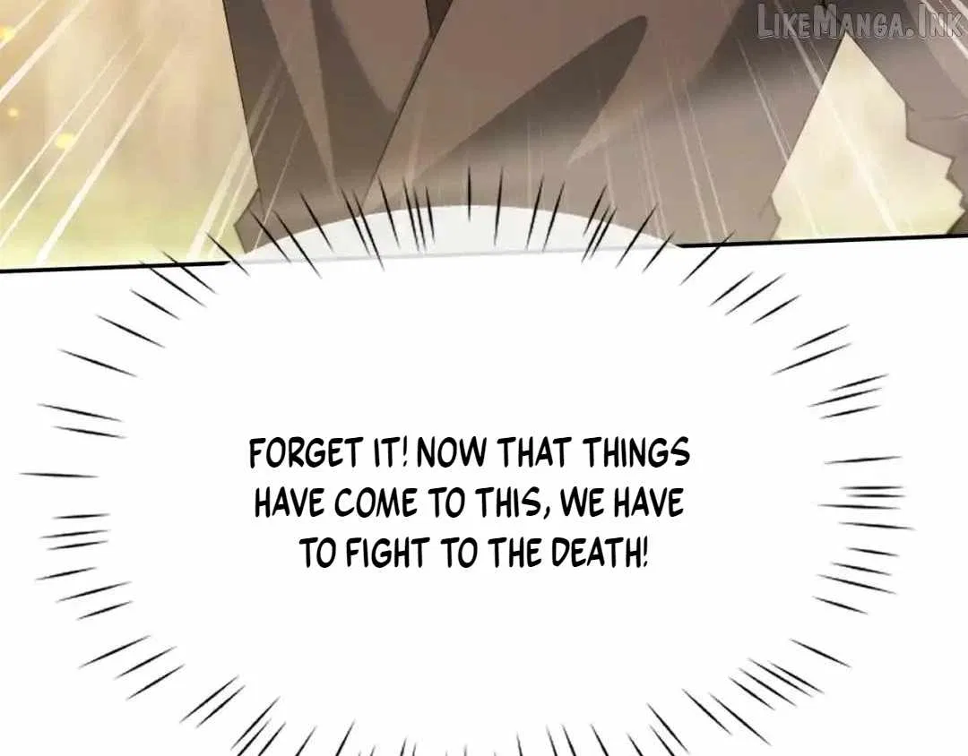Versatile Sword Cultivator Chapter 122 – Page 53
