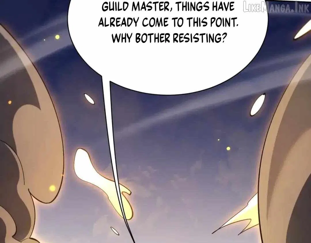 Versatile Sword Cultivator Chapter 122 – Page 59