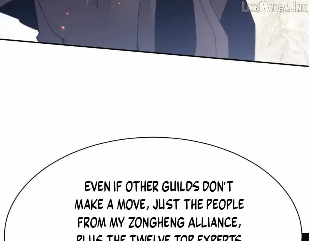 Versatile Sword Cultivator Chapter 122 – Page 73