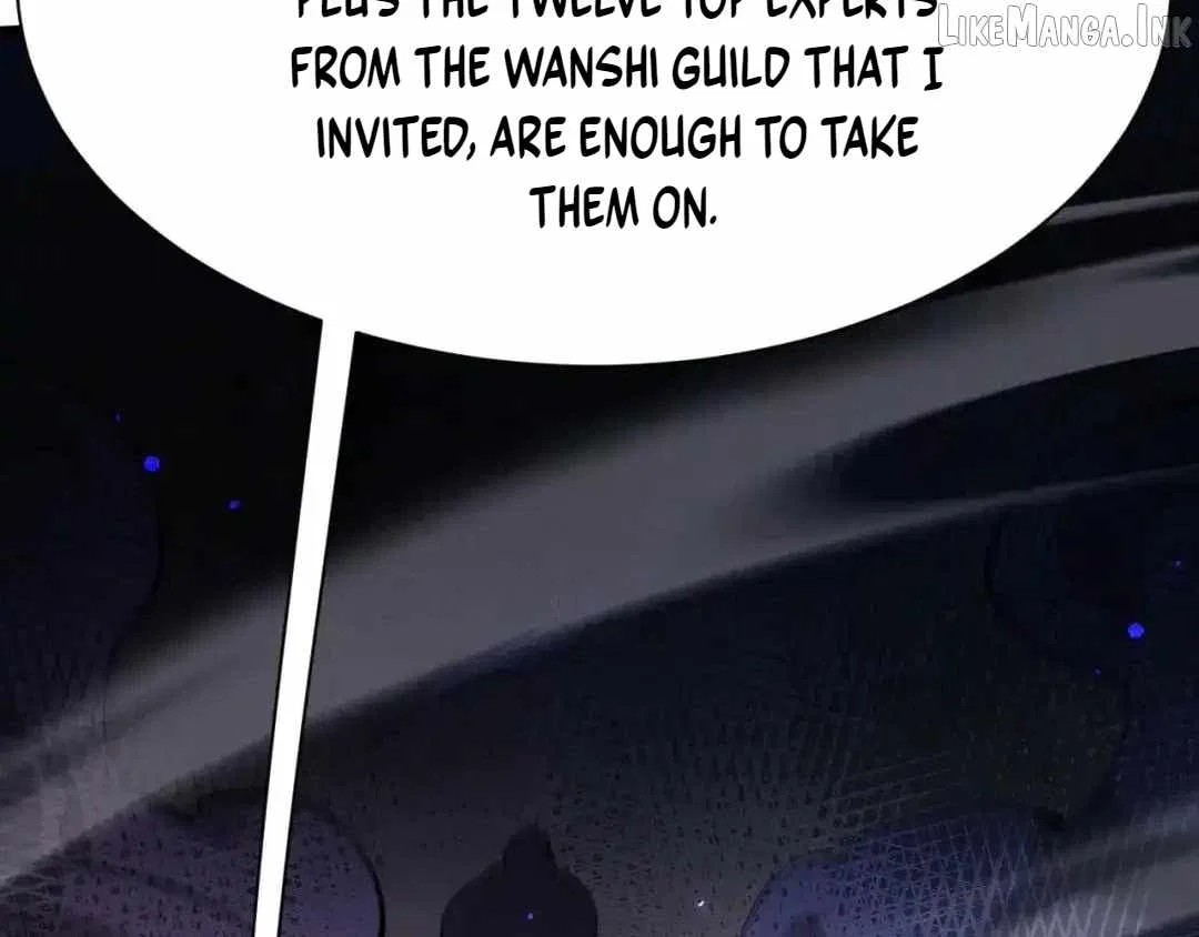 Versatile Sword Cultivator Chapter 122 – Page 74