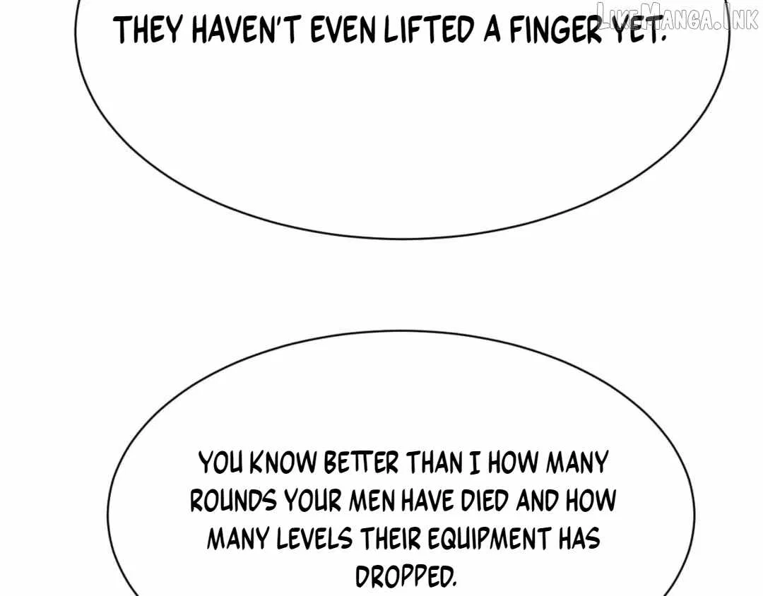 Versatile Sword Cultivator Chapter 122 – Page 78