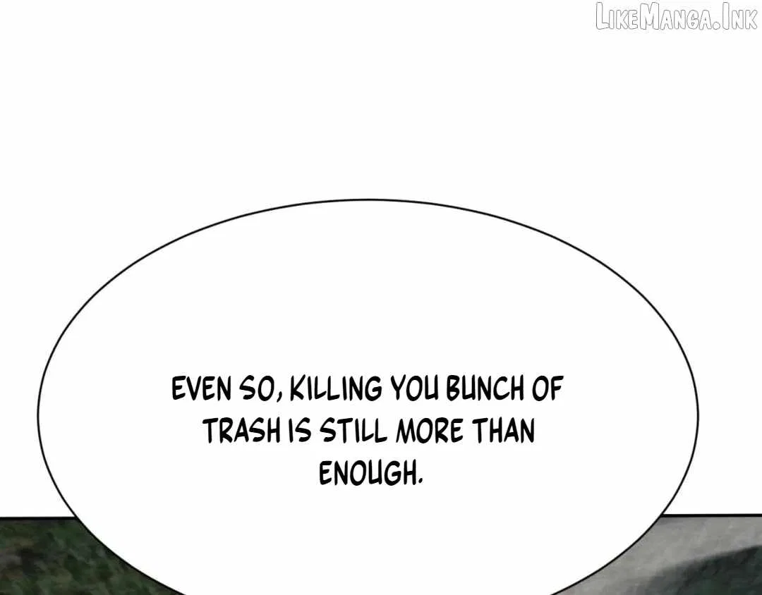 Versatile Sword Cultivator Chapter 122 – Page 82