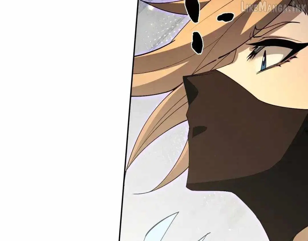 Versatile Sword Cultivator Chapter 122 – Page 105