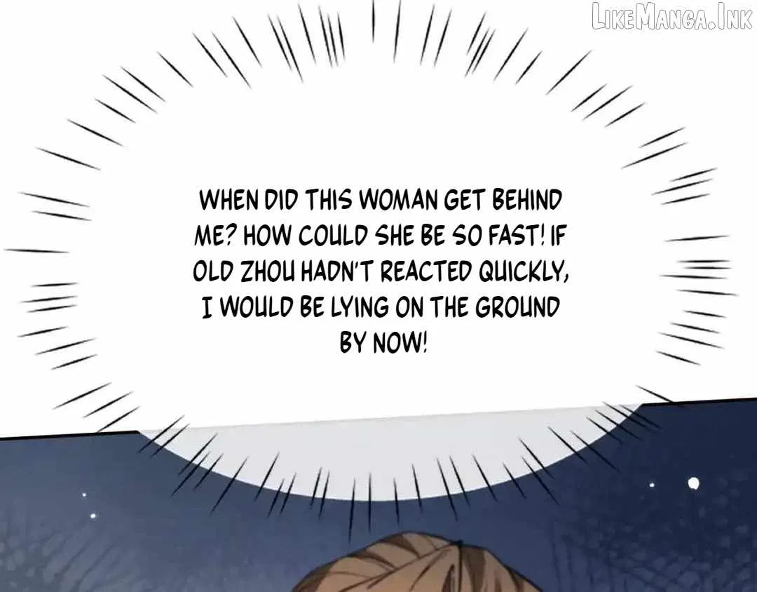 Versatile Sword Cultivator Chapter 122 – Page 113