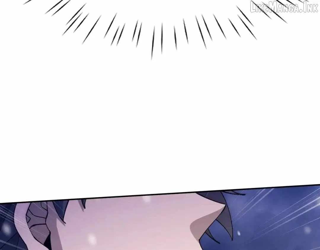 Versatile Sword Cultivator Chapter 122 – Page 135