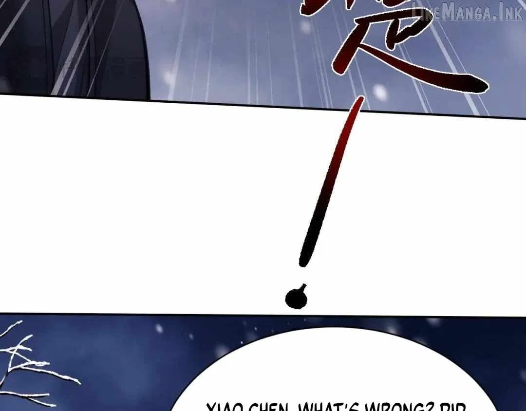 Versatile Sword Cultivator Chapter 122 – Page 137