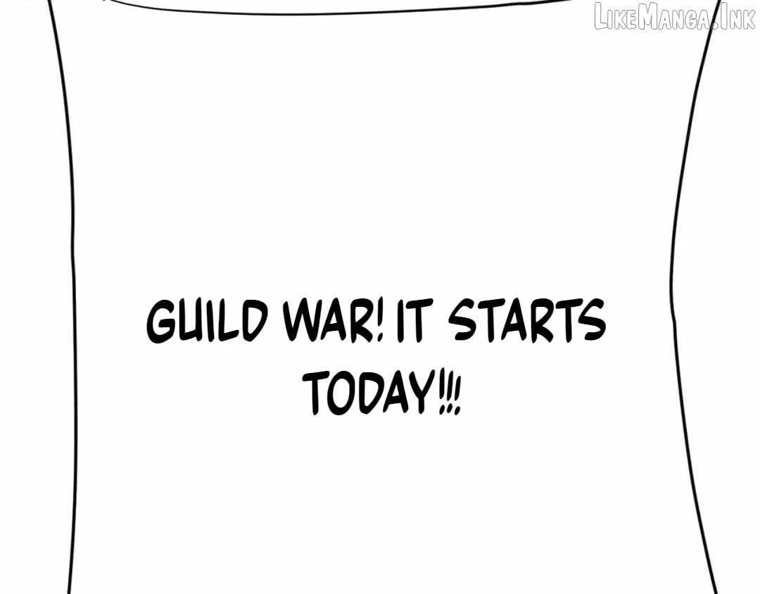 Versatile Sword Cultivator Chapter 122 – Page 152