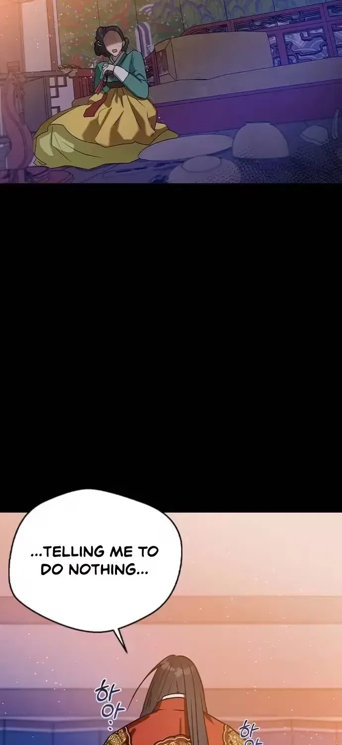 Past Life Relationships Chapter 24 – Page 4