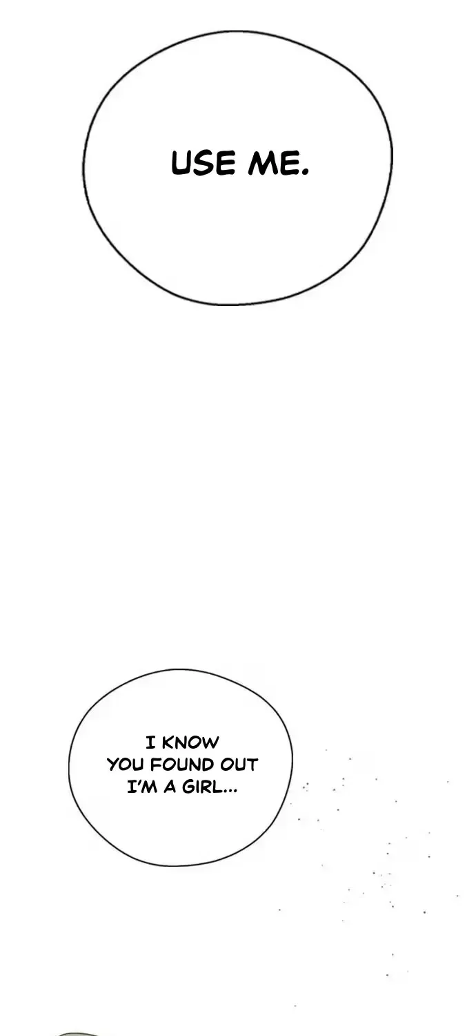 Past Life Relationships Chapter 24 – Page 22