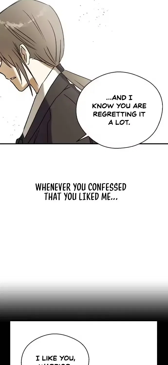 Past Life Relationships Chapter 24 – Page 23