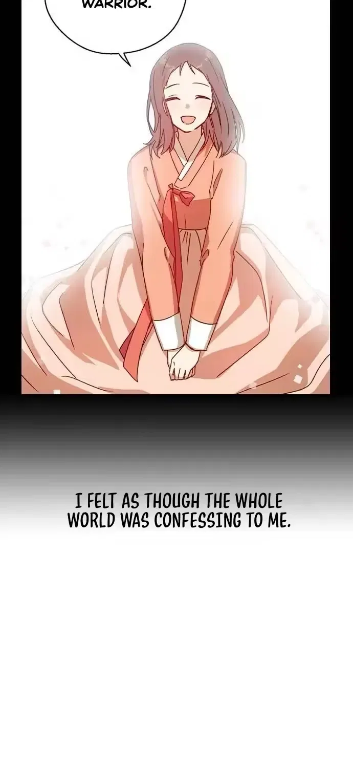 Past Life Relationships Chapter 24 – Page 24