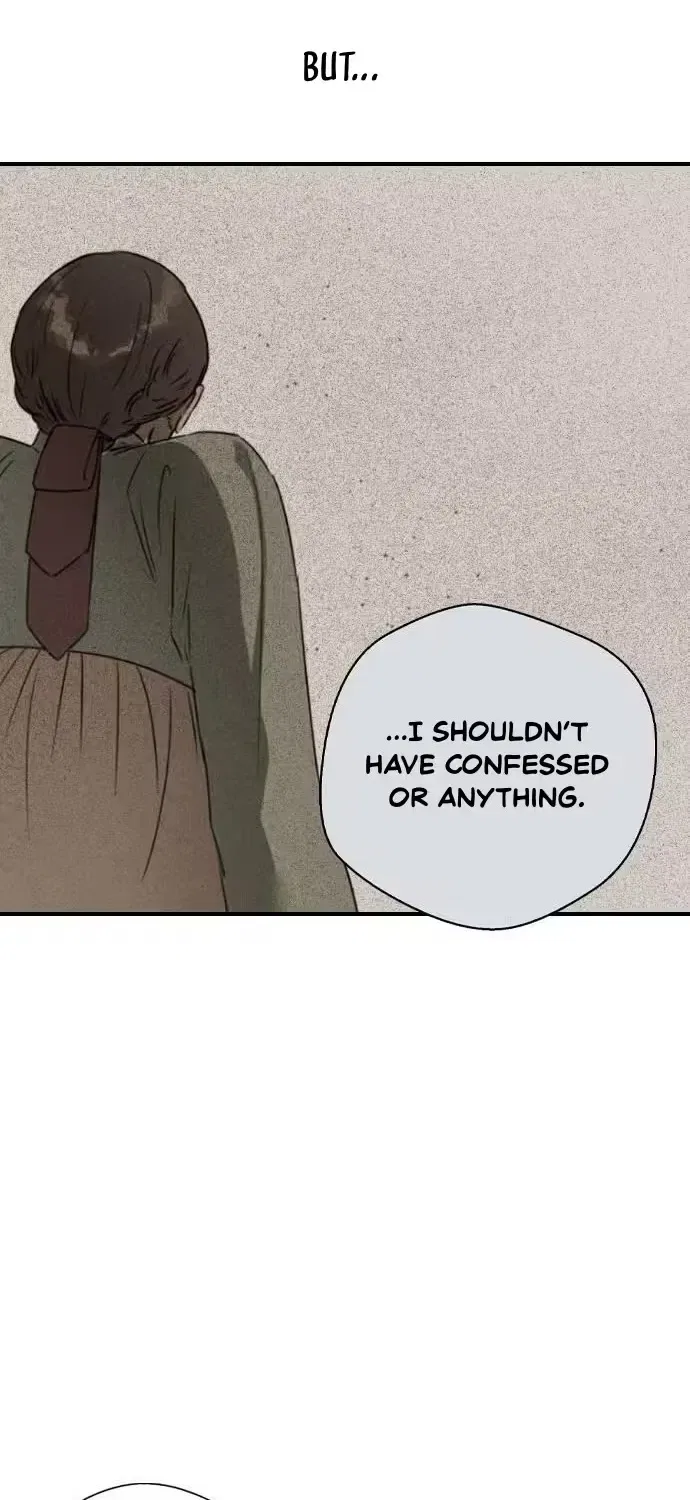 Past Life Relationships Chapter 24 – Page 25