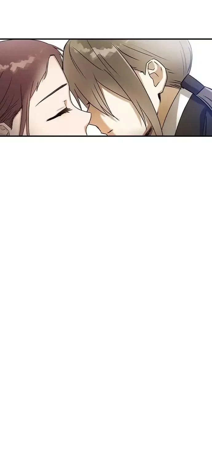 Past Life Relationships Chapter 24 – Page 36