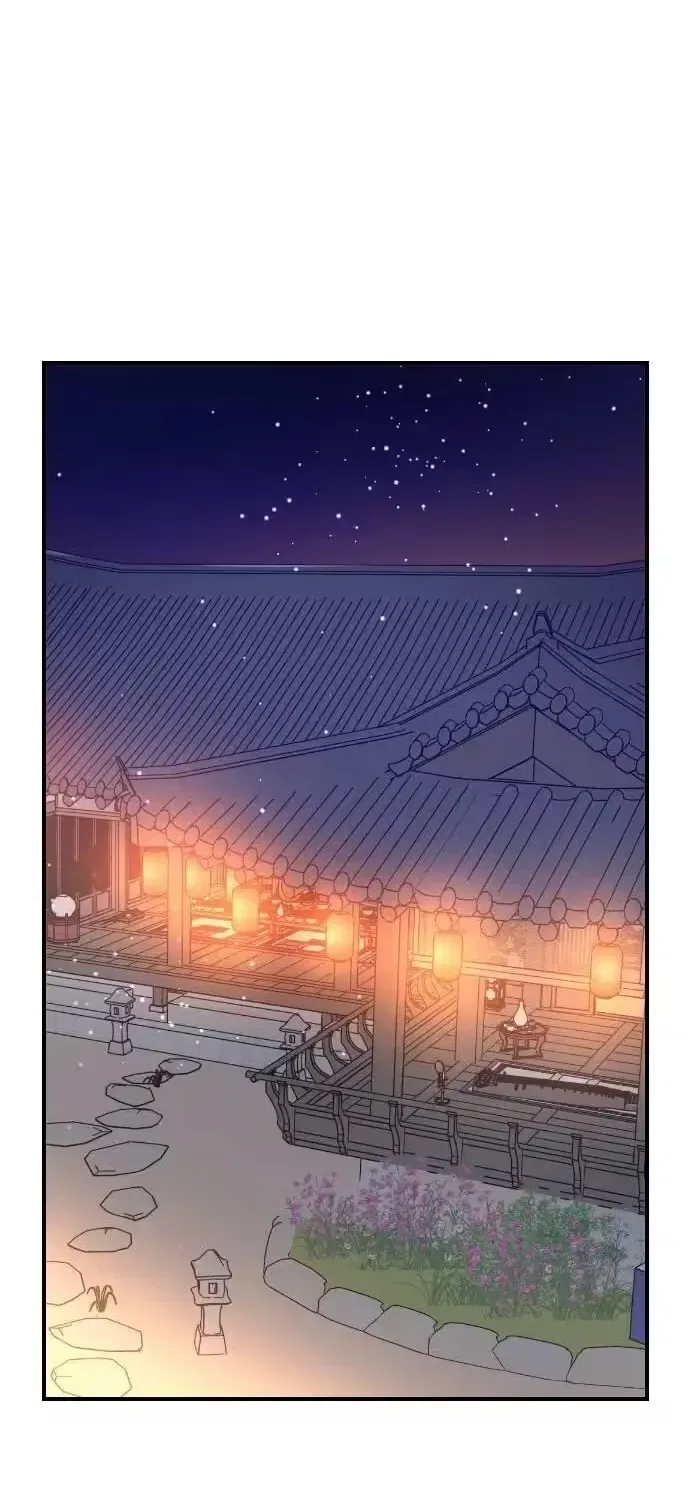 Past Life Relationships Chapter 24 – Page 37