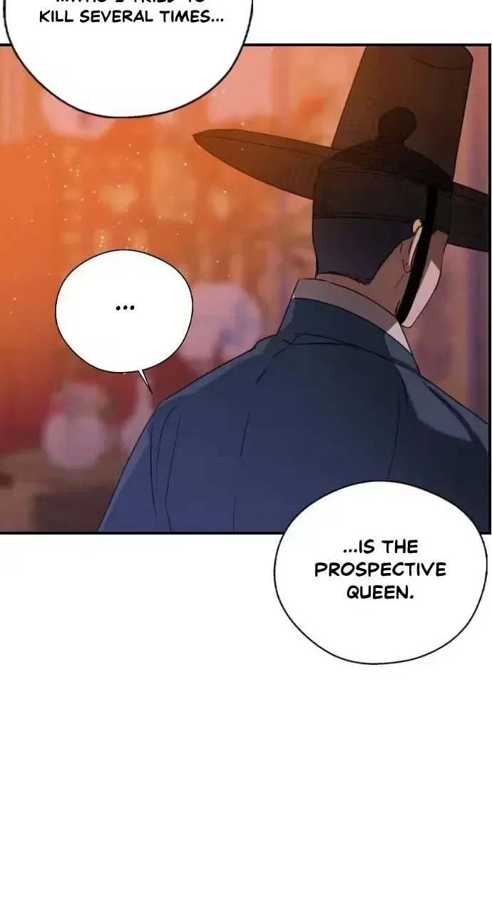 Past Life Relationships Chapter 24 – Page 41