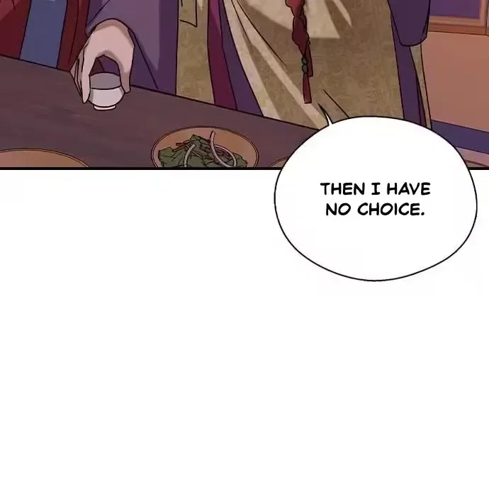 Past Life Relationships Chapter 24 – Page 51