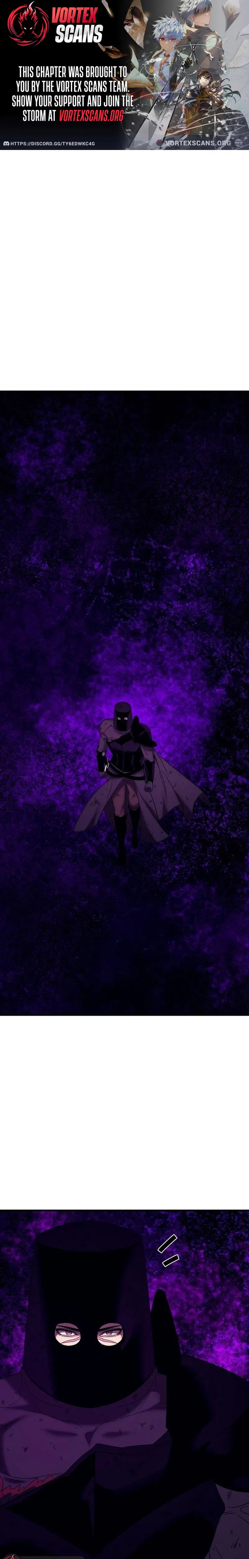 A Rogue Guard in a Medieval Fantasy Chapter 52 – Page 1